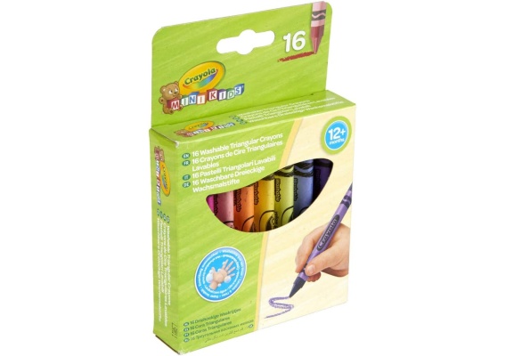 CRA 52-016T_5